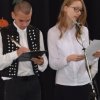 Óktóber 6-i megemlékezés